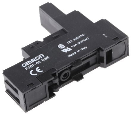 Omron P2RF05ESS 8156744