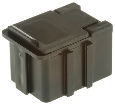 RS PRO  8157003