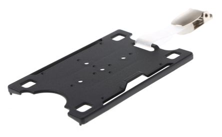 RS PRO 8157019
