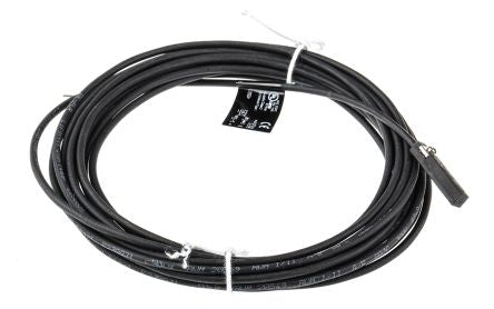Asco P494A0021100A00 8157763