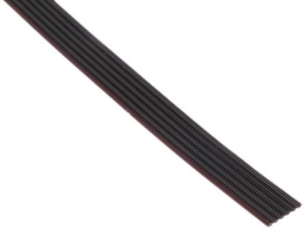 3M 3319/06-100'SF 8157987