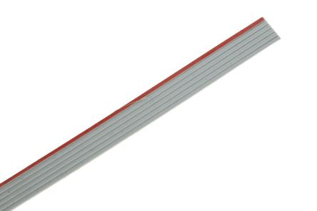 3M 3625/06-30M 8158081