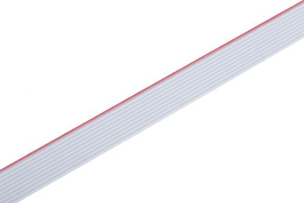 3M 3625/10-30M 8158090
