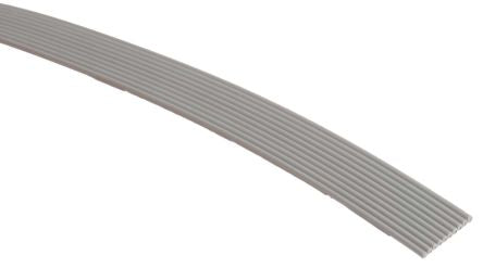 3M 3756/10-100 1902066