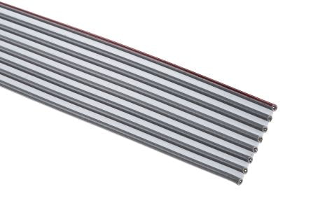 3M 8124/8  100 1902071