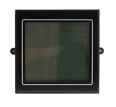 Trumeter APM-VOLT-APN 8158299