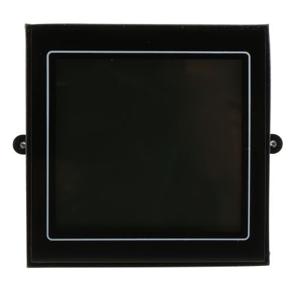 Trumeter APM-VOLT-APO 8158309