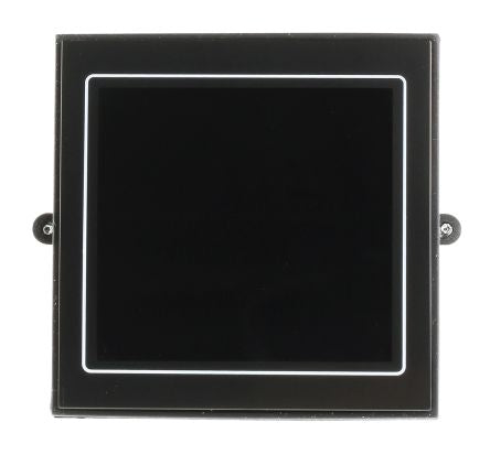 Trumeter APM-AMP-ANN 8158312