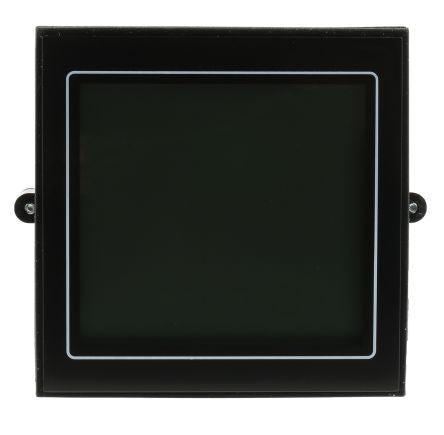 Trumeter APM-AMP-APN 8158315