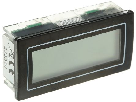 Trumeter HED251-T 8158356