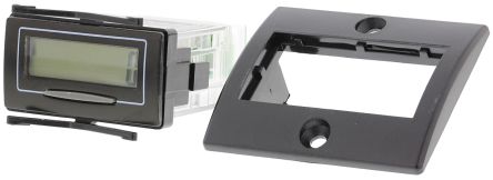 Trumeter 7111HV-RS 8158359