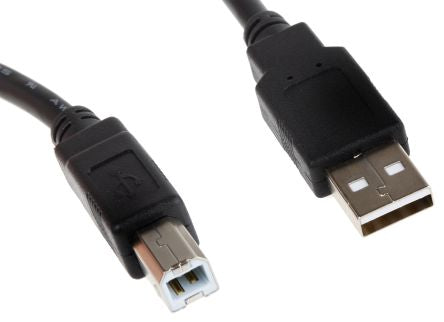 Roline 11.02.8818-100 8158450