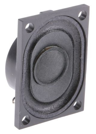 Visaton K 28.40, 8 ohm. 8158744