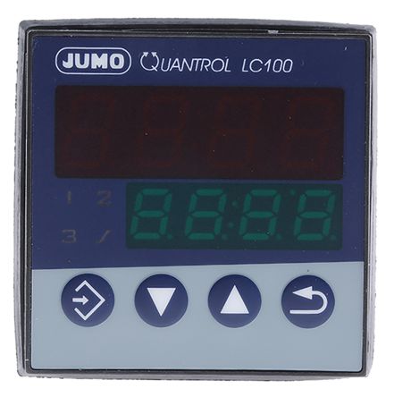 Jumo 702031/8-3100-25 8158788