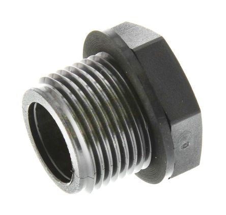 Kopex-EX EX-M20 8159179