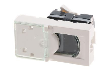 Legrand 5 723 03 8159664