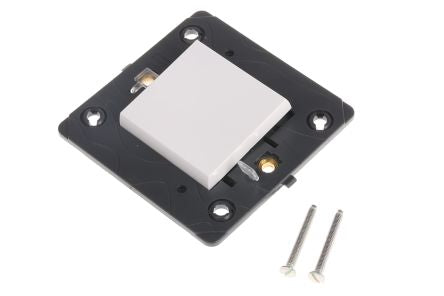 Legrand 5 720 12 8159699