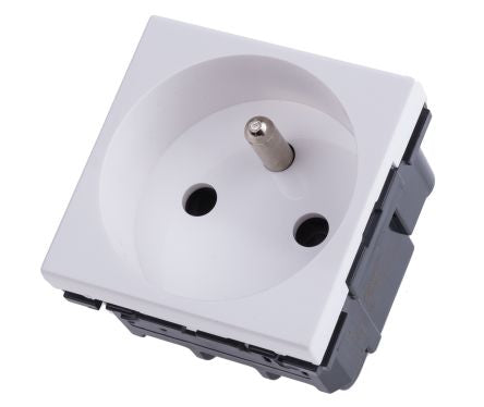 Legrand 5 720 21 8159712