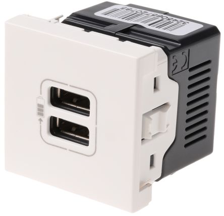 Legrand 5 720 78 8159731