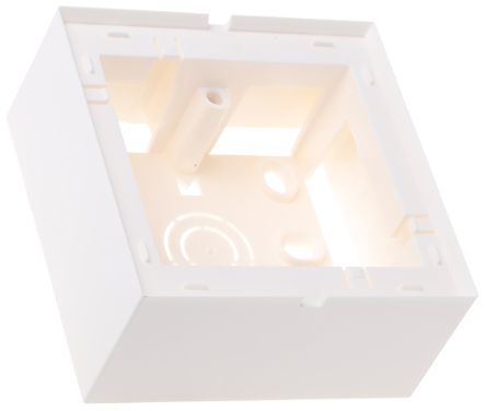 Legrand 5 723 90 8159804