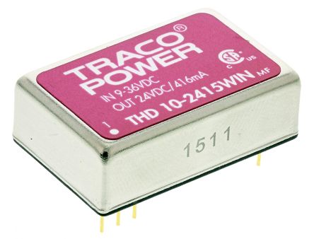 TRACOPOWER THD 10-2415WIN 8159826