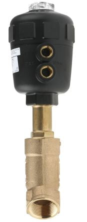 Burkert 93970064 8163061