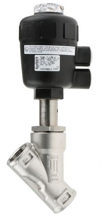 Burkert 185304 8163067