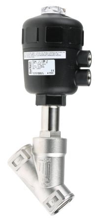 Burkert 93970065 8163070