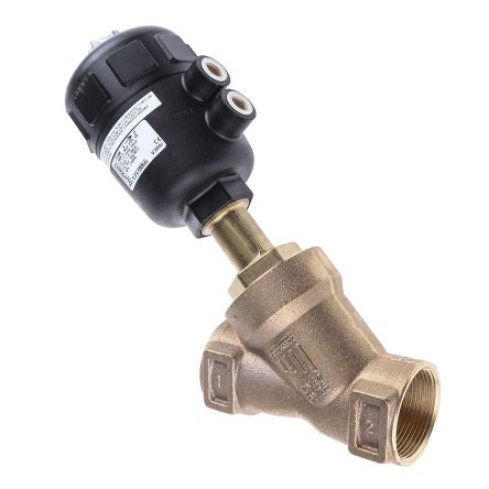 Burkert 93970066 8163073