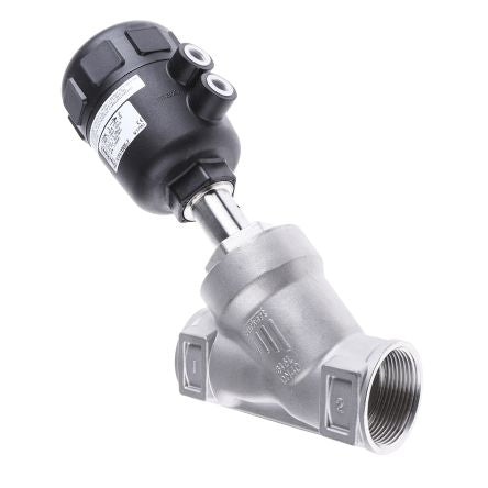 Burkert 93970067 8163077