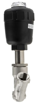 Burkert 178682 8163092