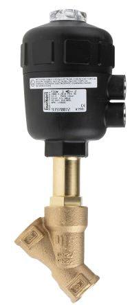 Burkert 178666 8163095