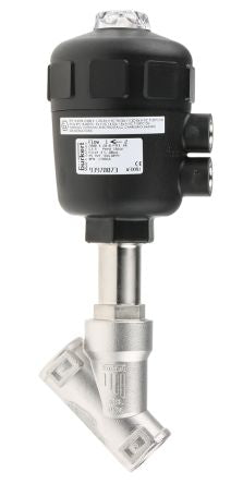 Burkert 178664 8163099