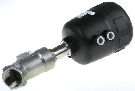 Burkert 186488 8163102