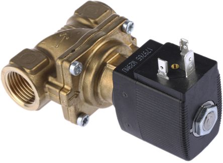Burkert 221846 8163165