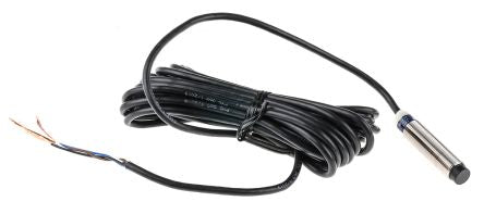 Telemecanique Sensors XS2M12KP340L1 8163799