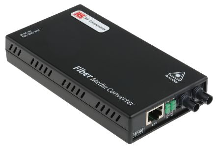 RS PRO  8164635