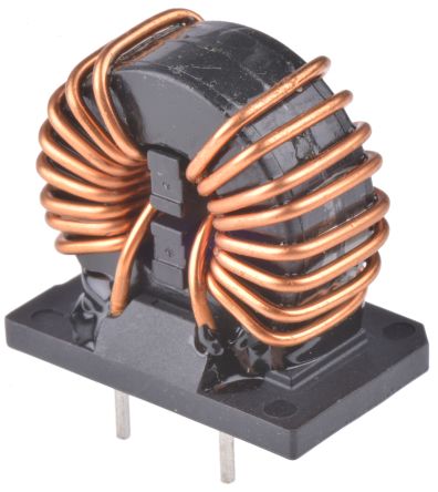 Wurth Elektronik 7448041104 1635547