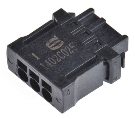 HARTING 14310313101000 8165004