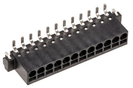 HARTING 14011213101000 8165174