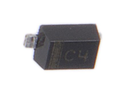 Nexperia BZX585-B3V3 1658728