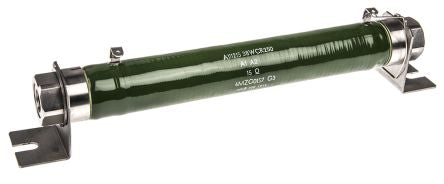 MCB WCR38250A15R0JB 1678662