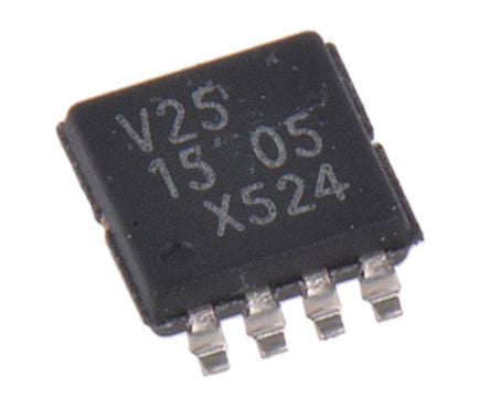 Nexperia 74LVC2G125DP,125 1658630