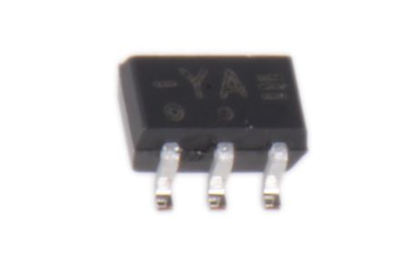 Nexperia 74LVC2G34GW,125 8168832