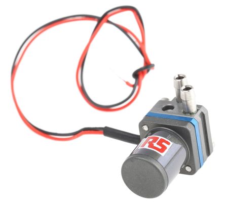 RS PRO 8170693