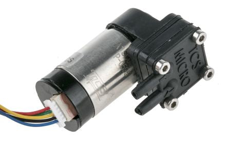 RS PRO  8170712