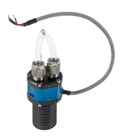 RS PRO 8170722