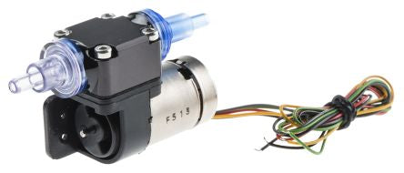 RS PRO  8170728