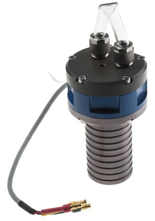 RS PRO  8170766