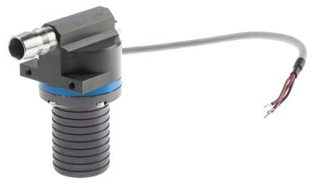 RS PRO  8170784